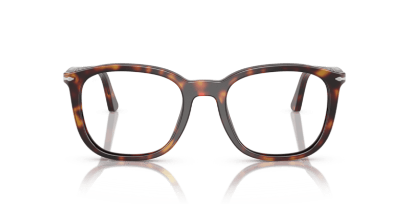 PO3355S - Image 35