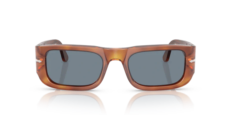 PO3362S - Image 23