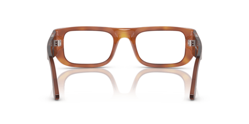 PO3362S - Image 27