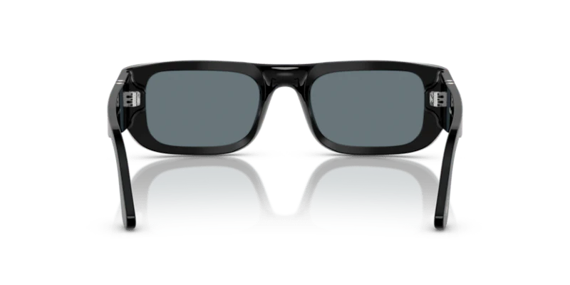PO3362S - Image 33