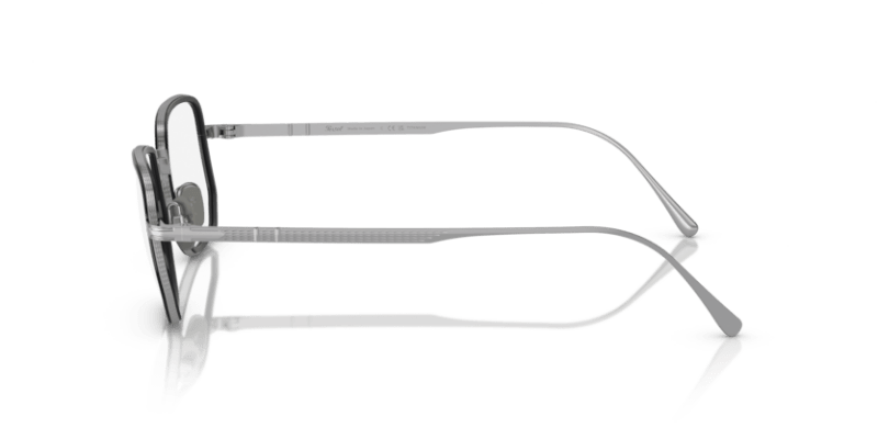 PO5006VT - Image 14