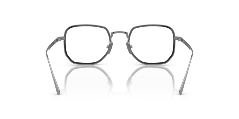 PO5006VT - Image 15