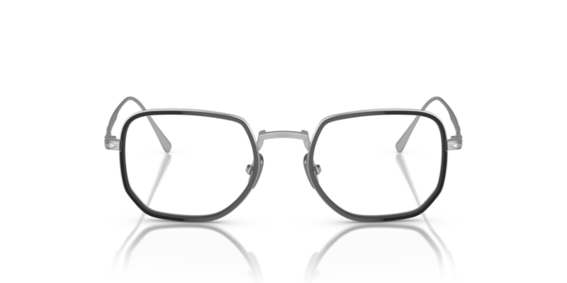 PO5006VT - Image 17