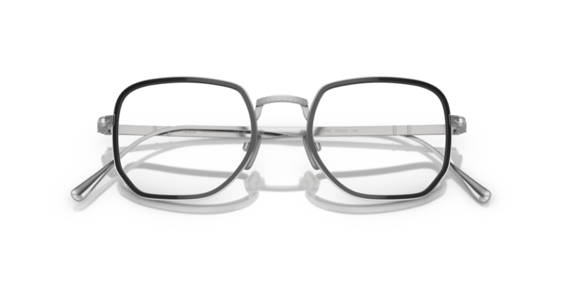 PO5006VT - Image 18