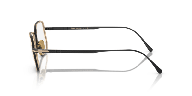PO5006VT - Image 2