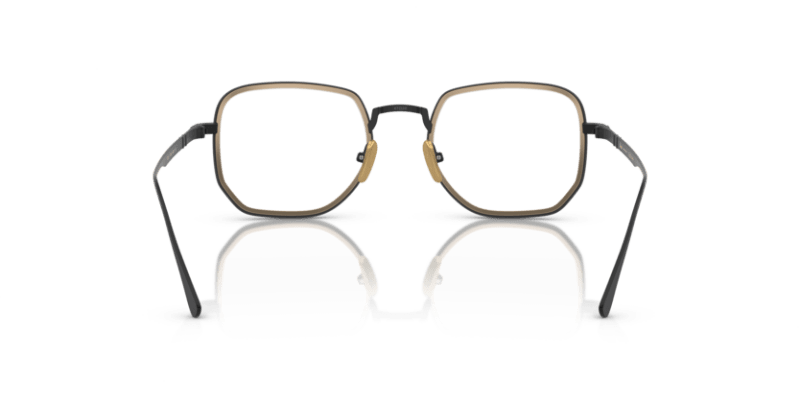 PO5006VT - Image 3