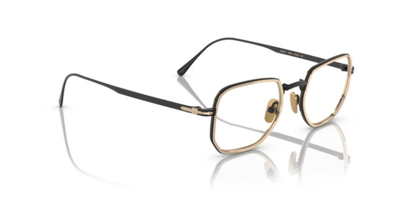 PO5006VT - Image 4
