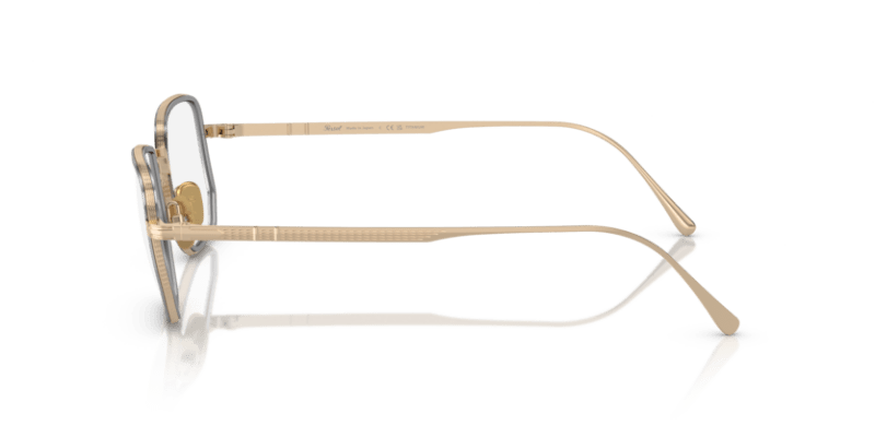 PO5006VT - Image 8