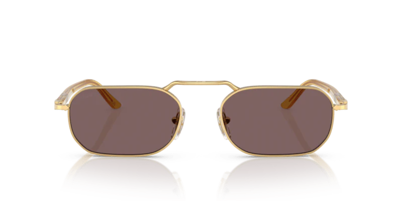PO1020S - Image 11