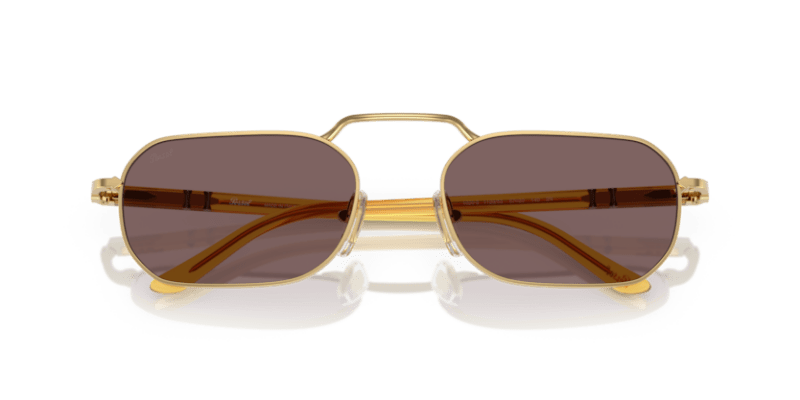 PO1020S - Image 12