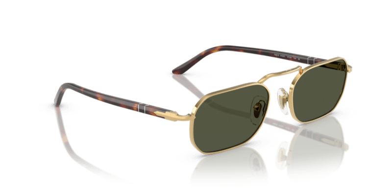 PO1020S - Image 22