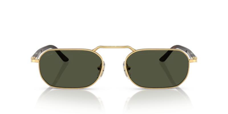 PO1020S - Image 23