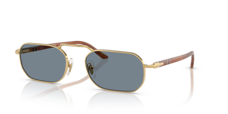 PO1020S - Image 25