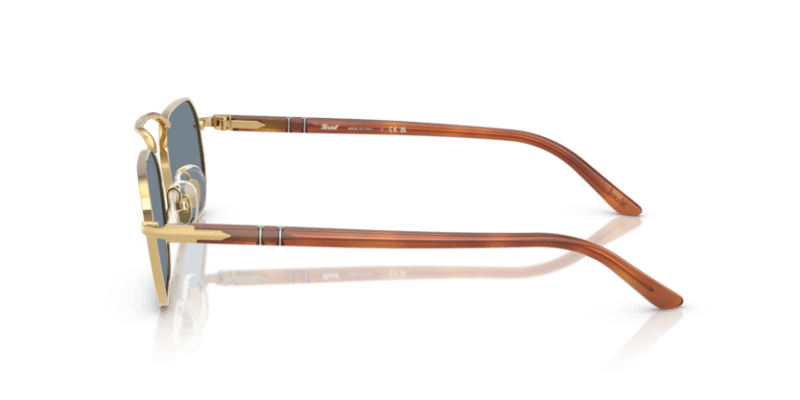 PO1020S - Image 26