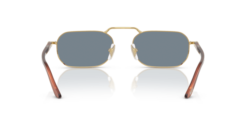 PO1020S - Image 27