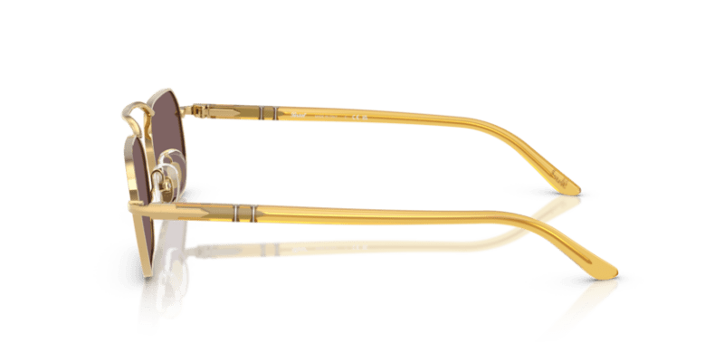 PO1020S - Image 8