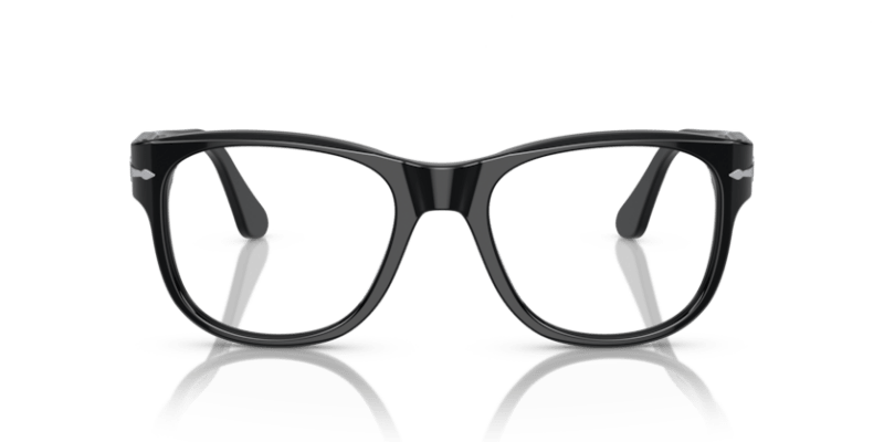 PO3312V - Image 17