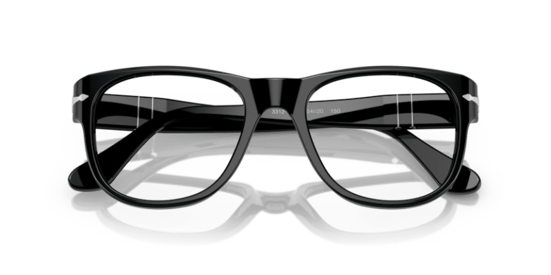 PO3312V - Image 18