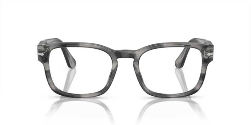 PO3334V - Image 23