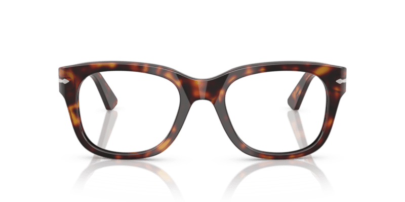 PO3372V - Image 11