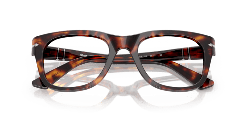 PO3372V - Image 12