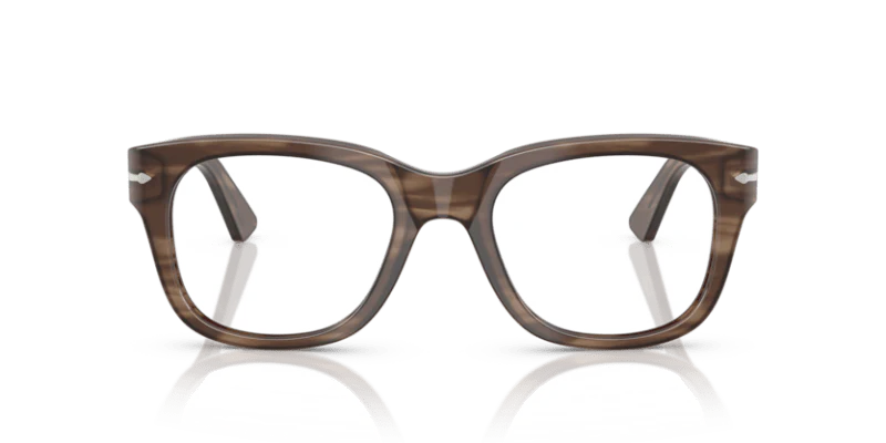 PO3372V - Image 17