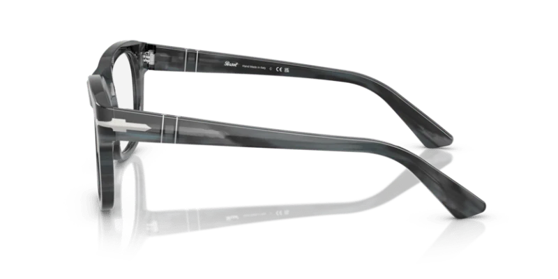 PO3372V - Image 25