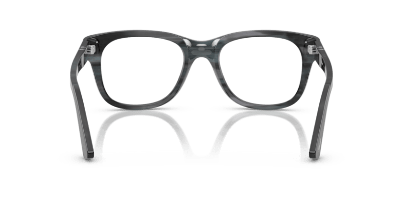PO3372V - Image 26