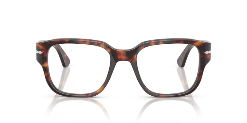 PO3374V - Image 17