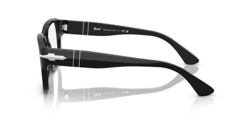 PO3374V - Image 2