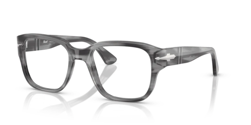 PO3374V - Image 25