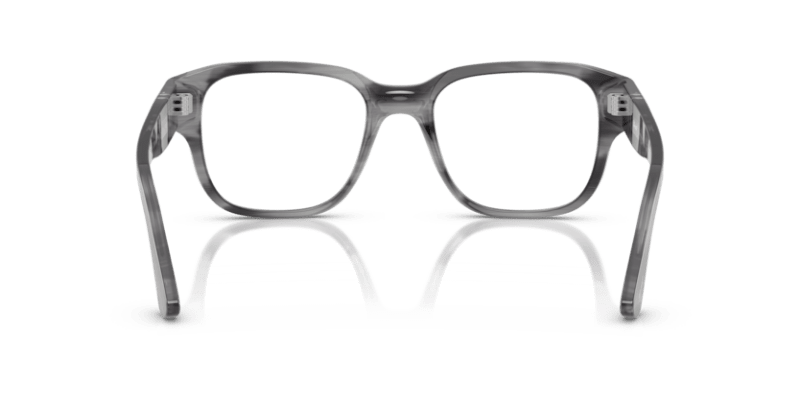 PO3374V - Image 27