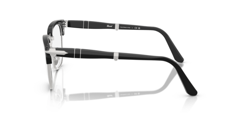 PO3375V - Image 2