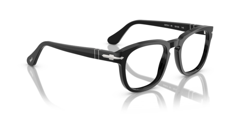 PO3376V - Image 4