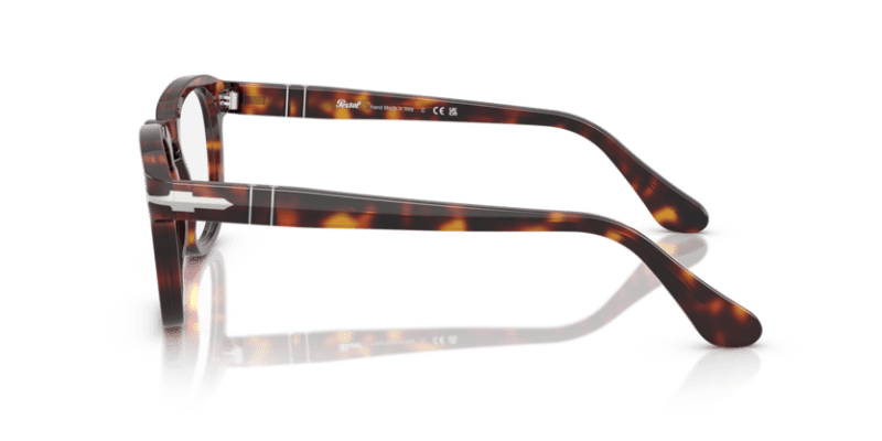 PO3376V - Image 8