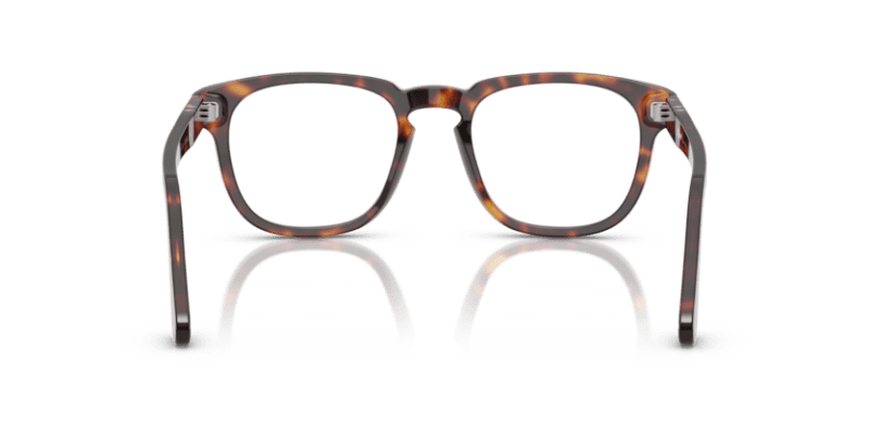 PO3376V - Image 9