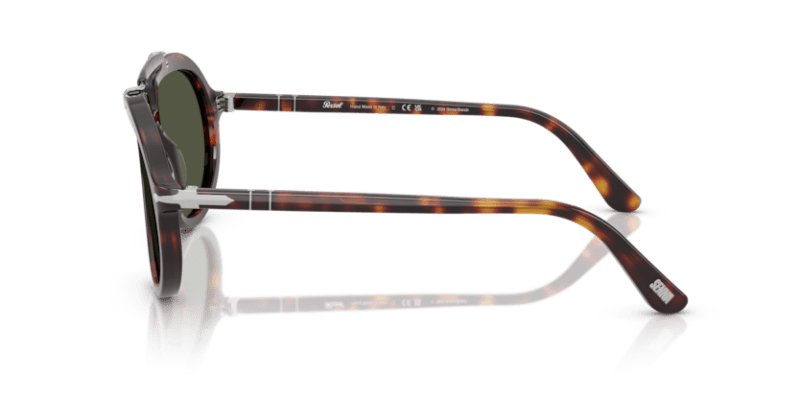 PO0202S - Image 20