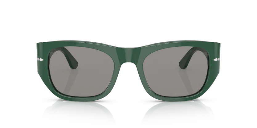 PO3308S - Image 21