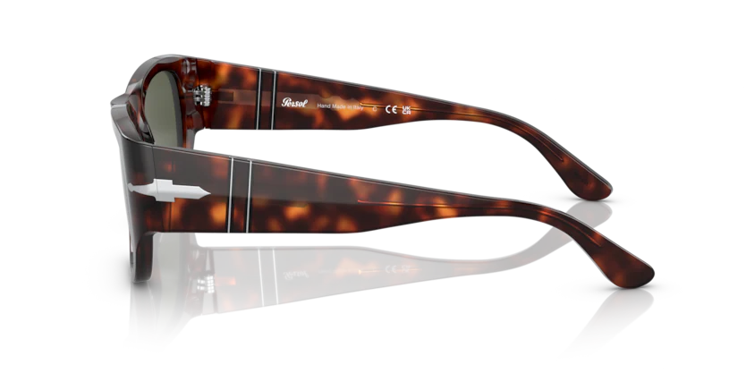 PO3308S - Image 30