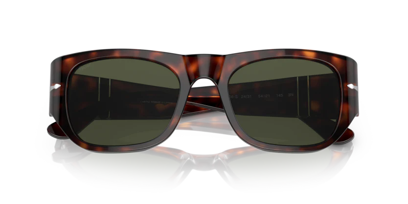 PO3308S - Image 33