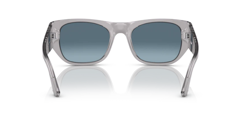 PO3308S - Image 36