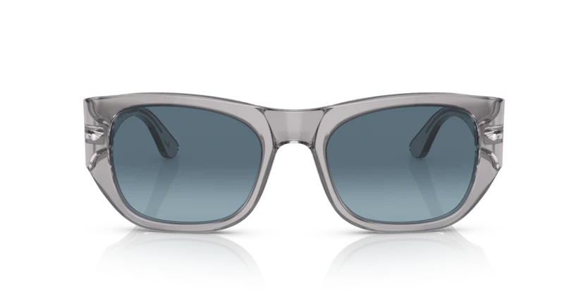 PO3308S - Image 37