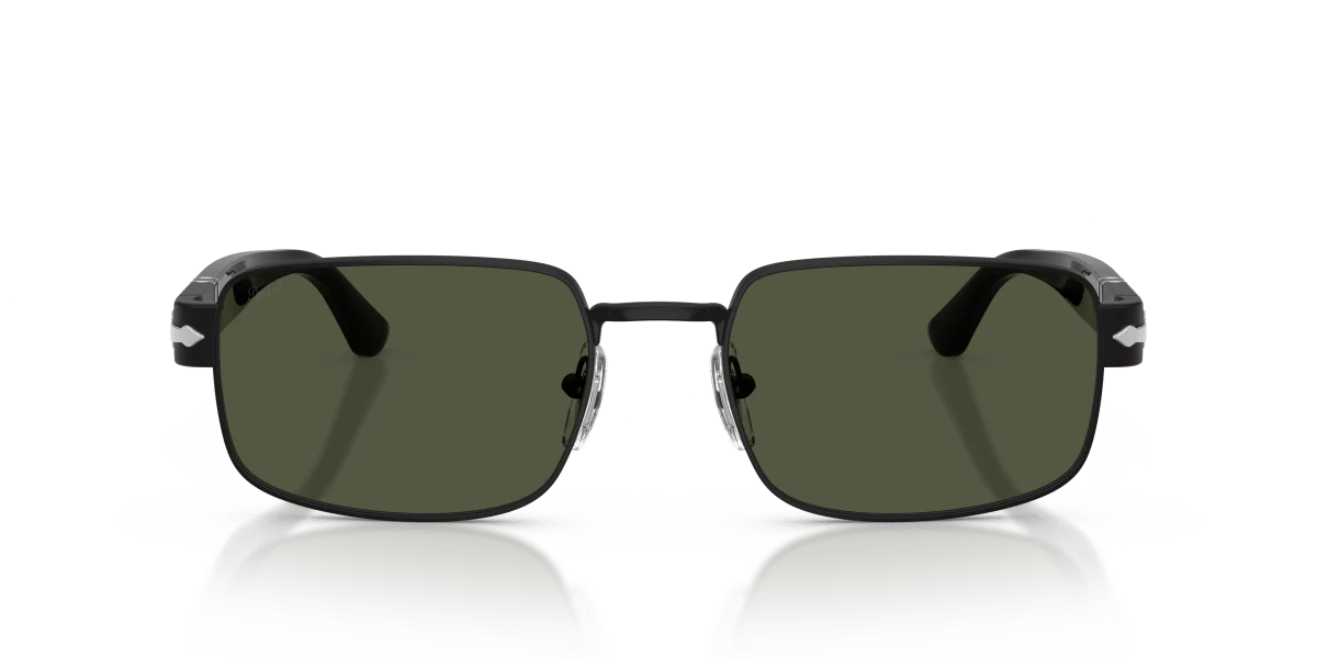 PO1022S - Image 5