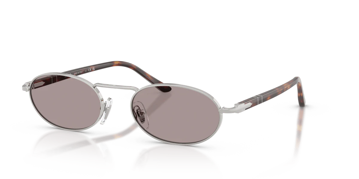PO1023S