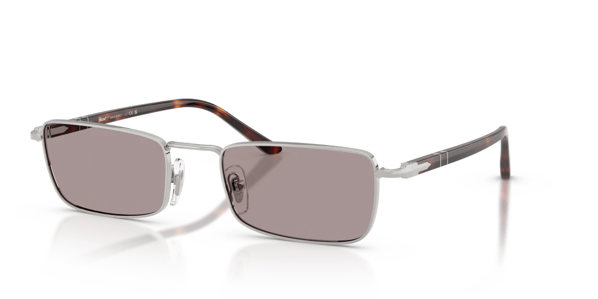 PO1025S