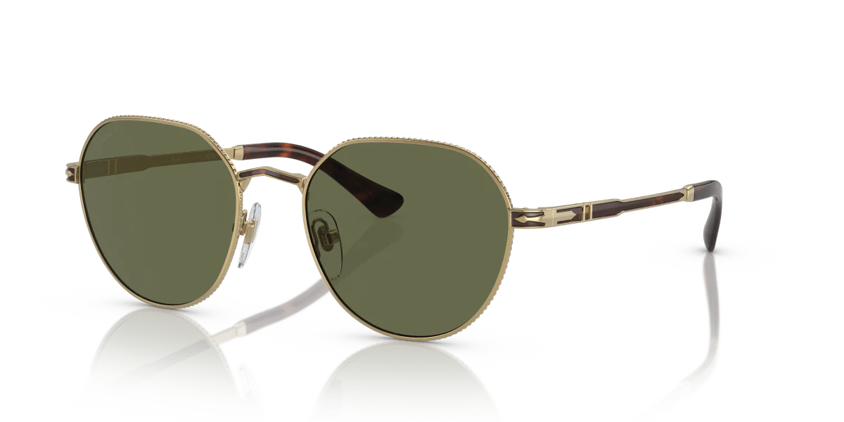 PO2486S