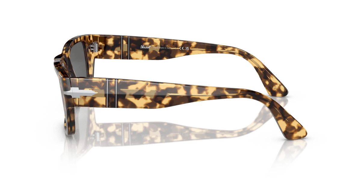 PO3268S - Image 2