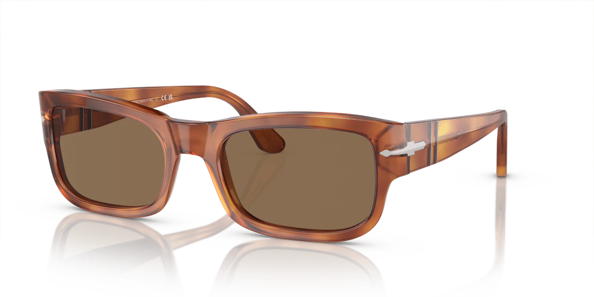 Persol Photochromic Sunglasses