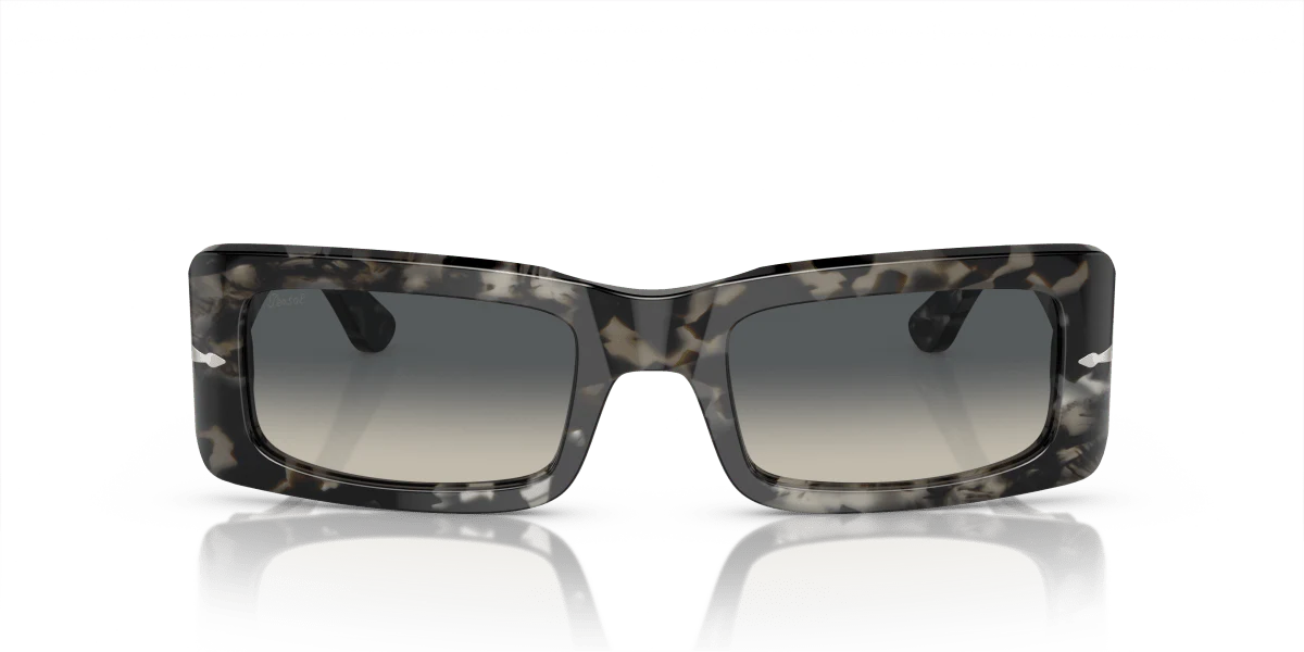 PO3332S - Francis - Image 5