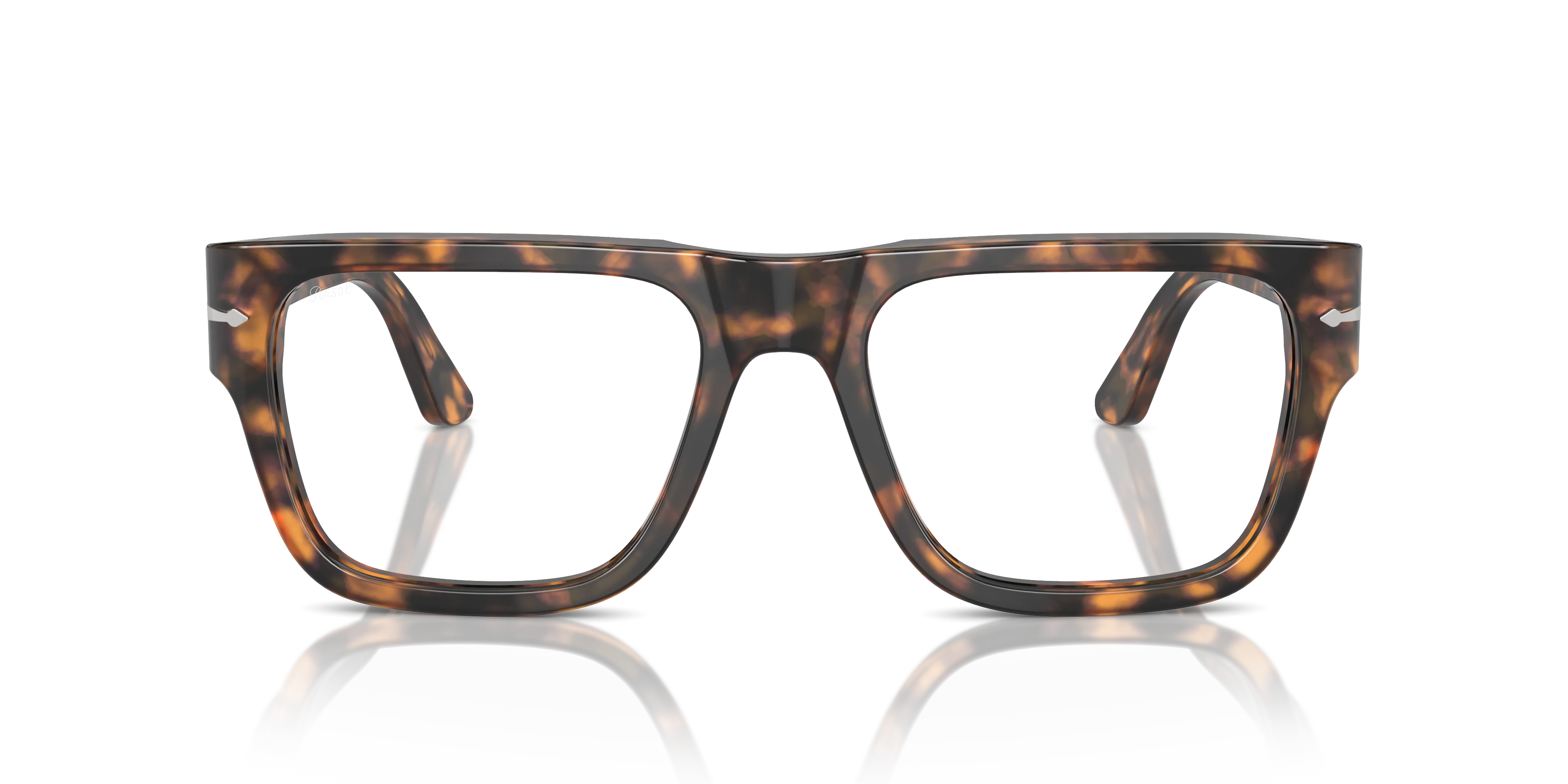 PO3348V - Image 5